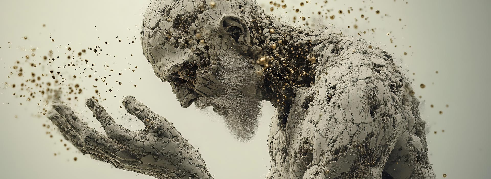 桥西区沉浸式剧本开发公司